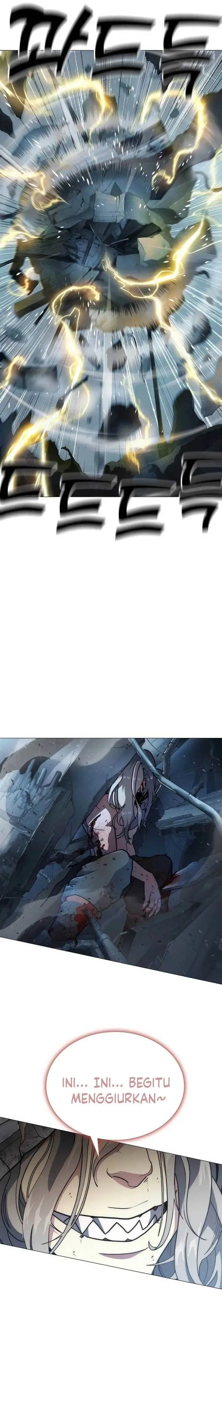 image-komik-the-zenith-chapter-3-25/41