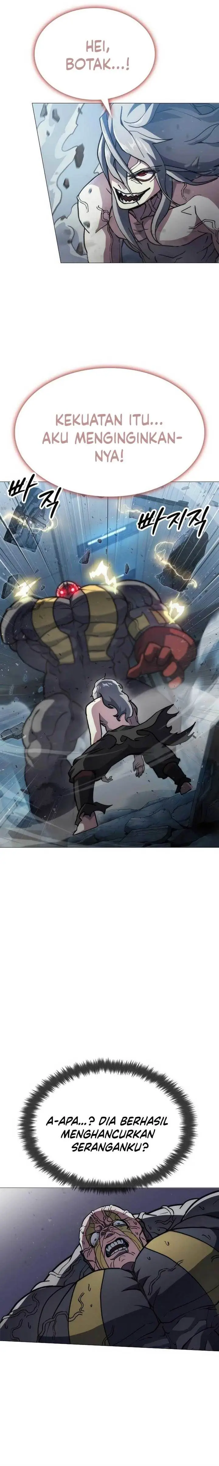 image-komik-the-zenith-chapter-3-27/41