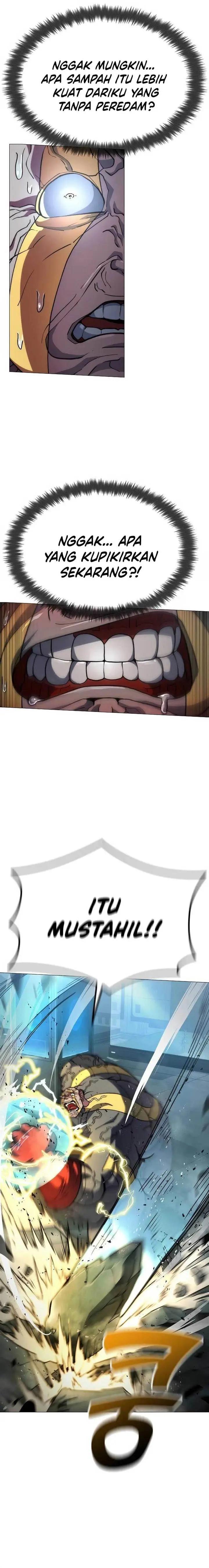 image-komik-the-zenith-chapter-3-28/41