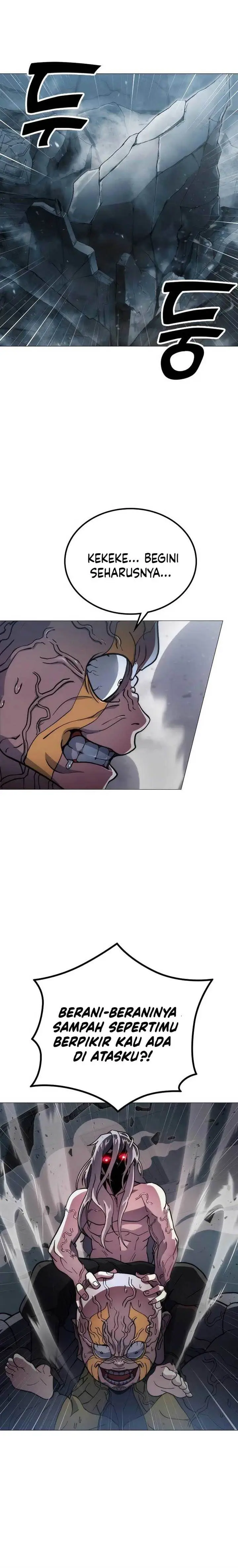 image-komik-the-zenith-chapter-3-29/41