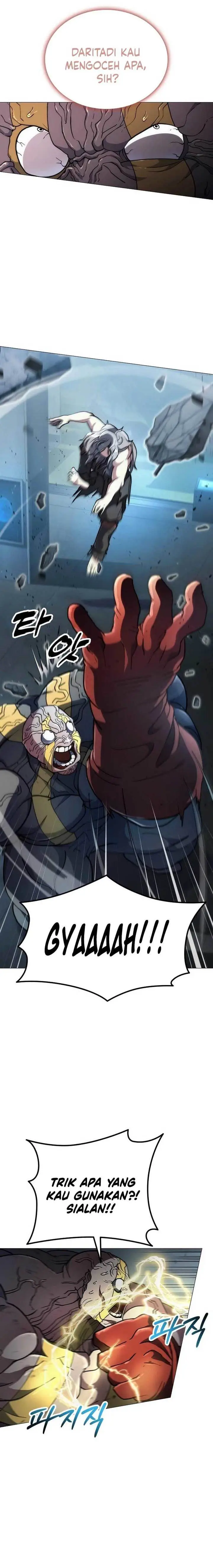 image-komik-the-zenith-chapter-3-30/41