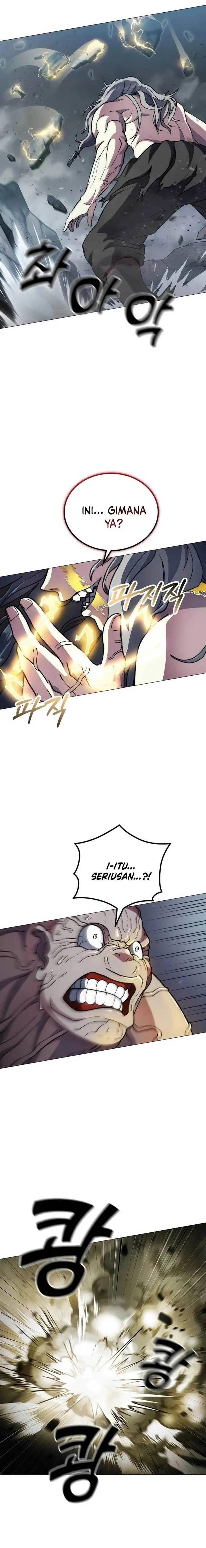 image-komik-the-zenith-chapter-3-31/41