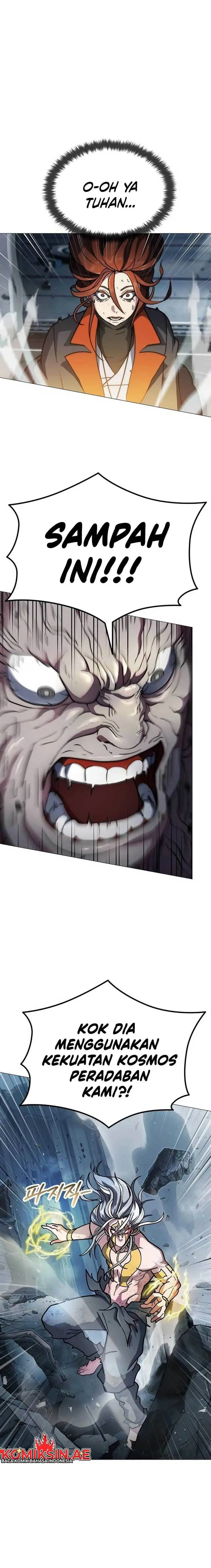 image-komik-the-zenith-chapter-3-32/41