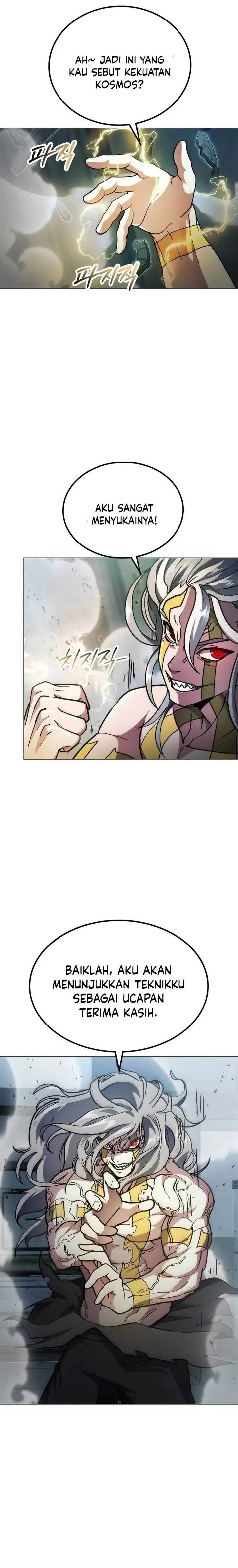 image-komik-the-zenith-chapter-3-33/41