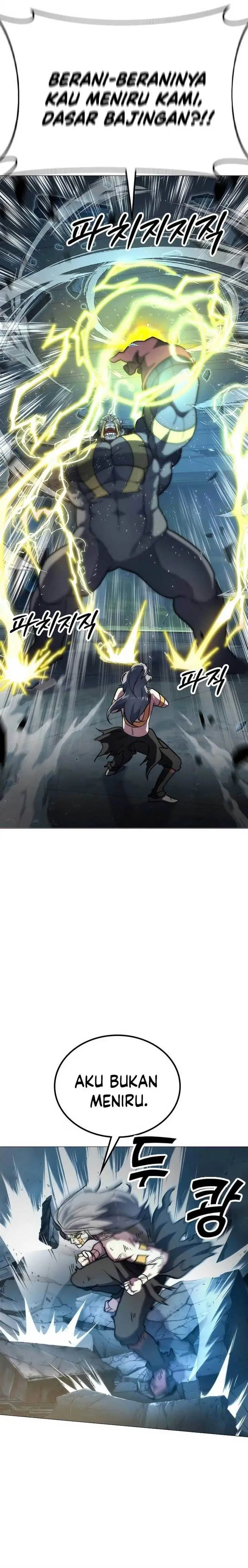 image-komik-the-zenith-chapter-3-34/41