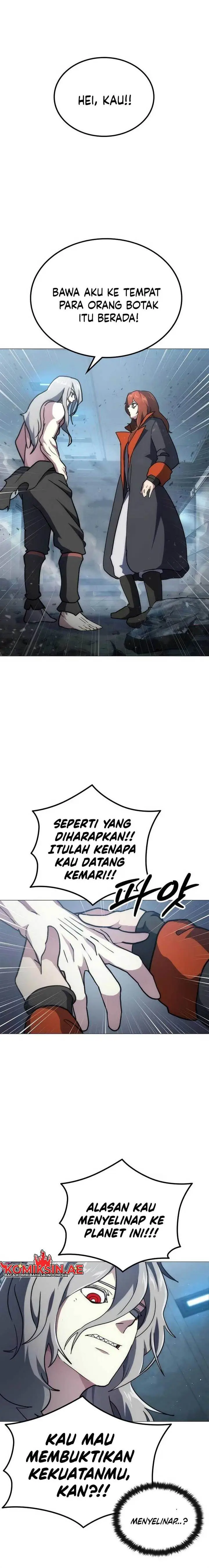 image-komik-the-zenith-chapter-3-38/41