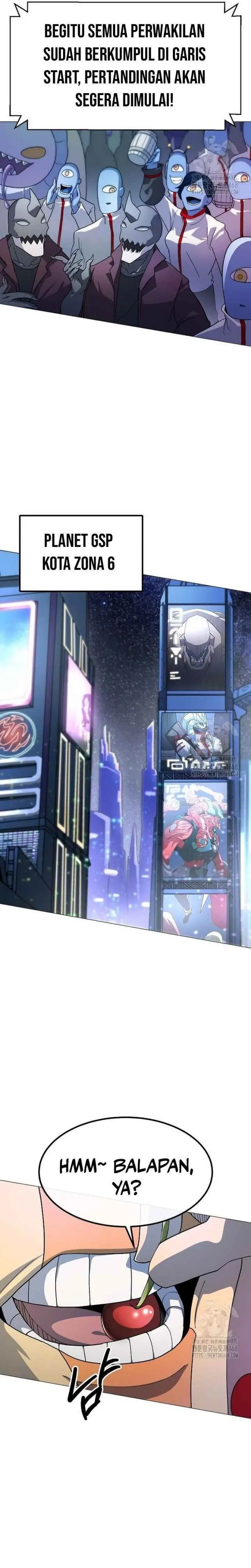 image-komik-the-zenith-chapter-30-2/30