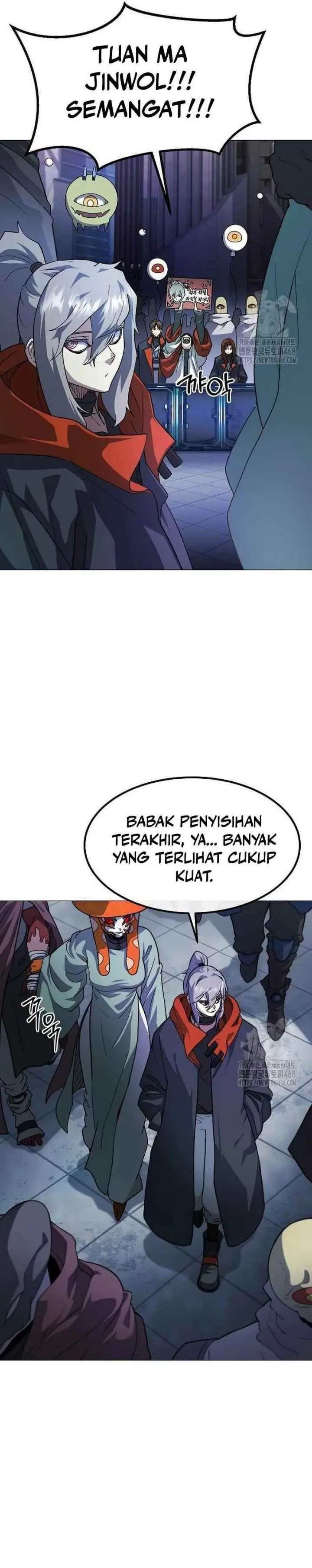 image-komik-the-zenith-chapter-30-4/30