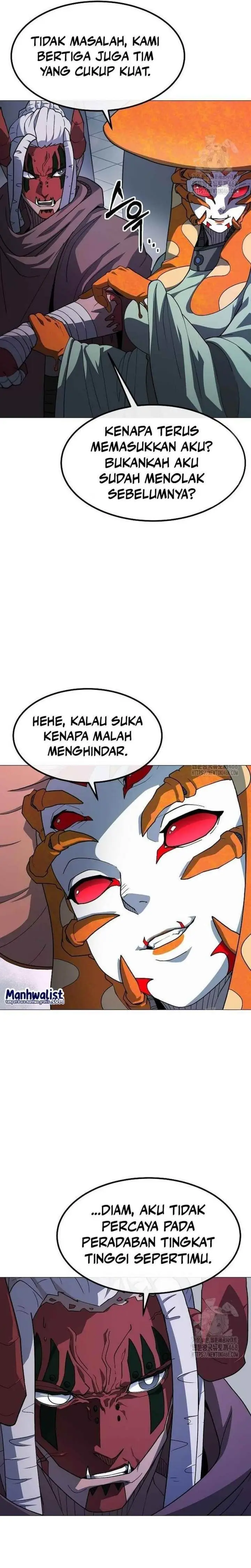 image-komik-the-zenith-chapter-30-5/30