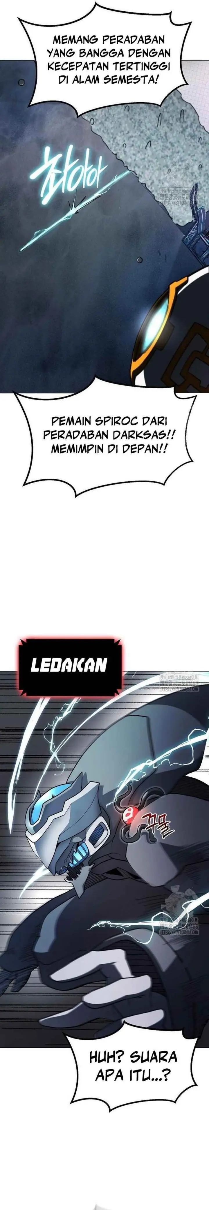 image-komik-the-zenith-chapter-30-10/30