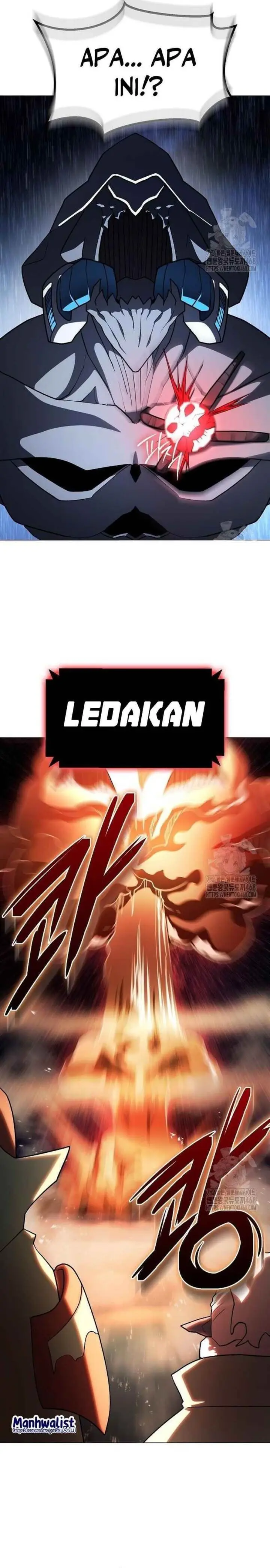 image-komik-the-zenith-chapter-30-11/30