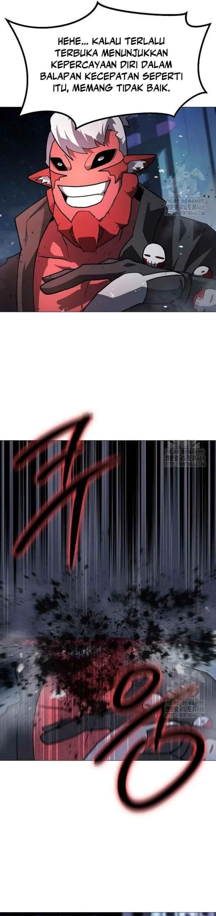 image-komik-the-zenith-chapter-30-12/30