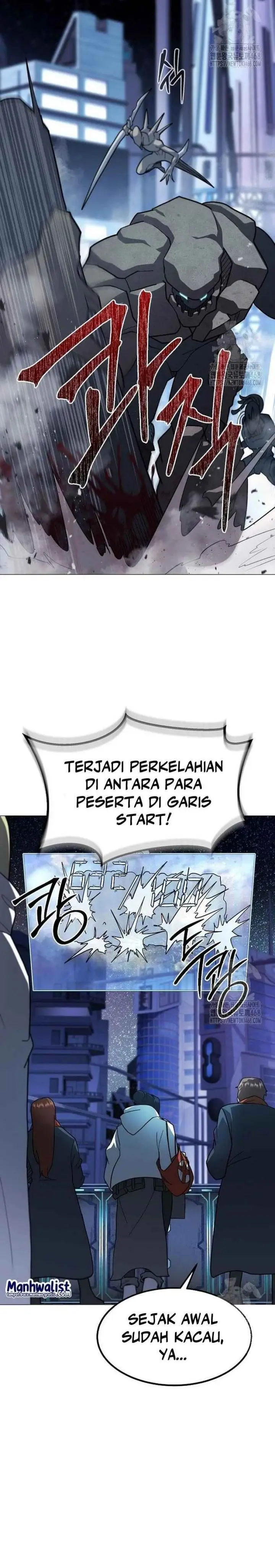 image-komik-the-zenith-chapter-30-13/30