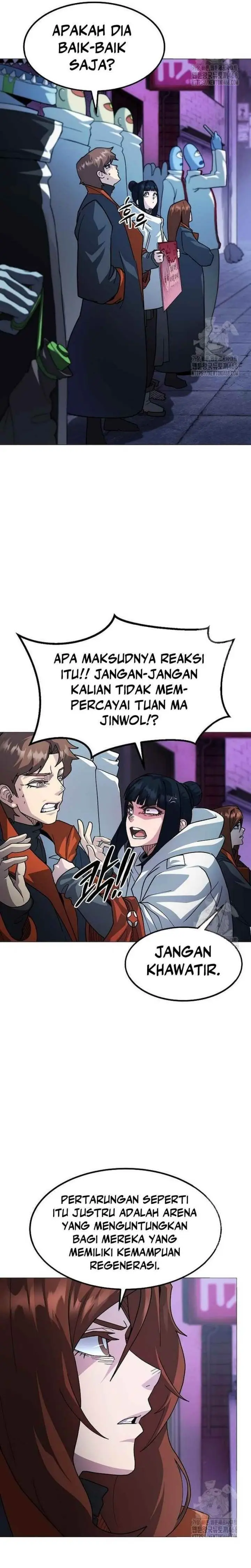 image-komik-the-zenith-chapter-30-14/30