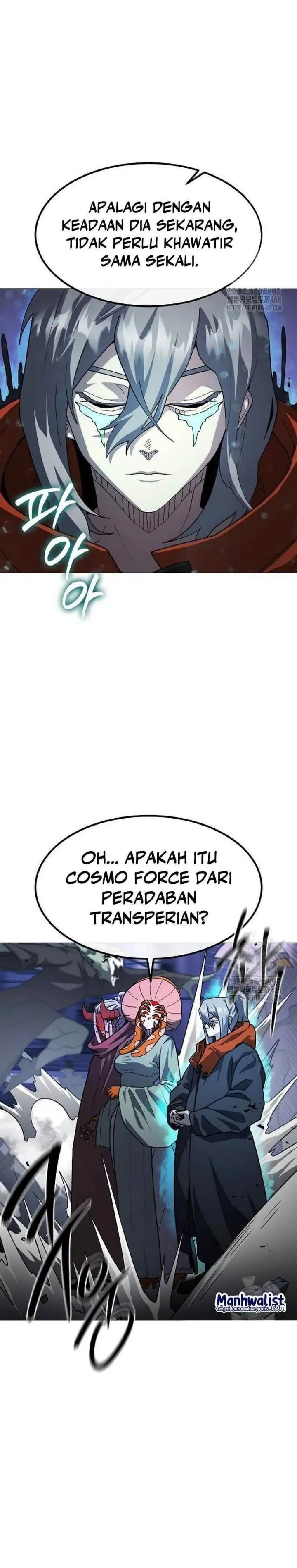 image-komik-the-zenith-chapter-30-15/30