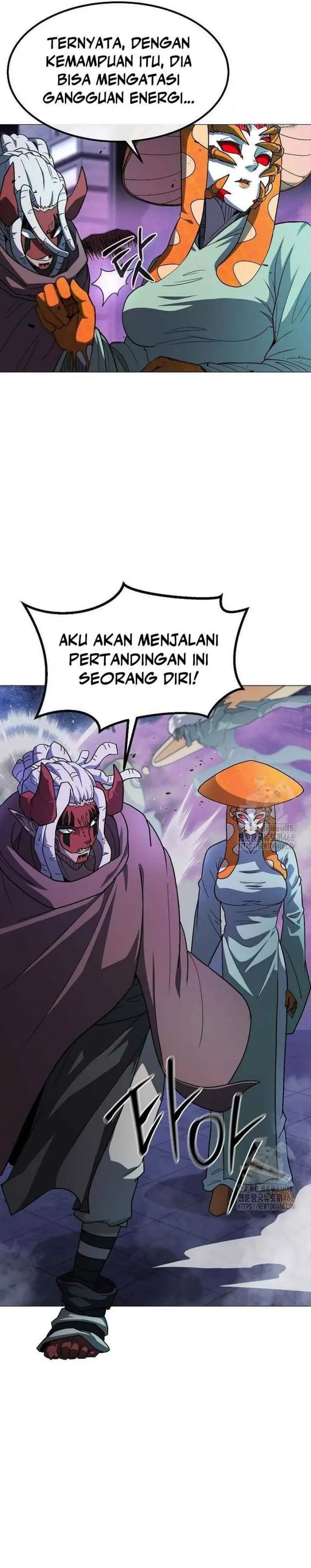 image-komik-the-zenith-chapter-30-16/30