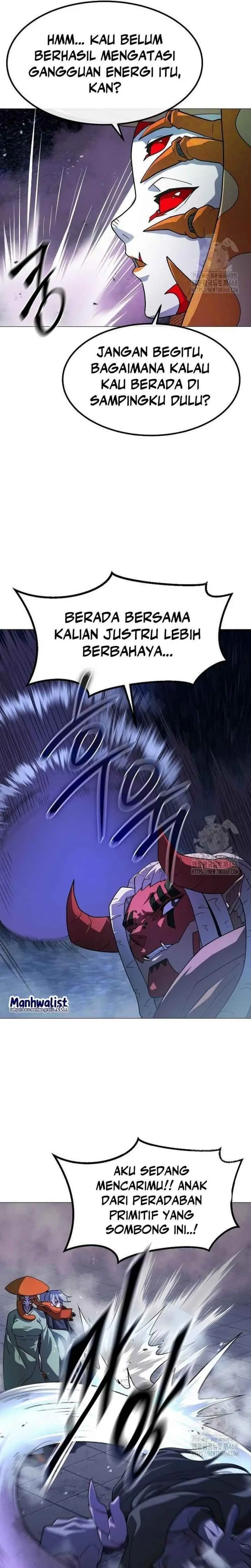 image-komik-the-zenith-chapter-30-17/30