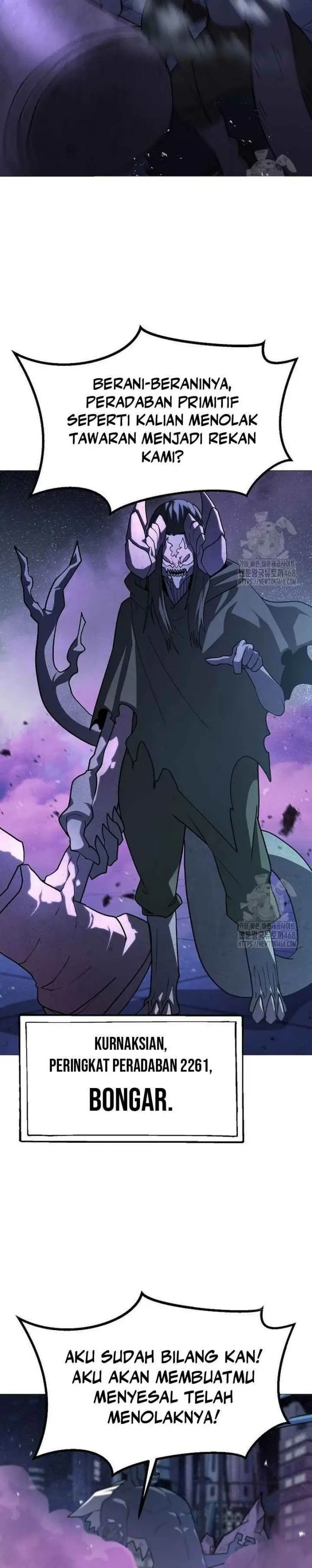 image-komik-the-zenith-chapter-30-18/30