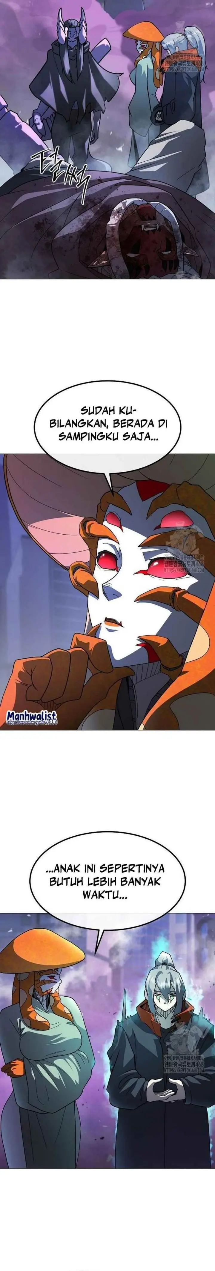 image-komik-the-zenith-chapter-30-19/30