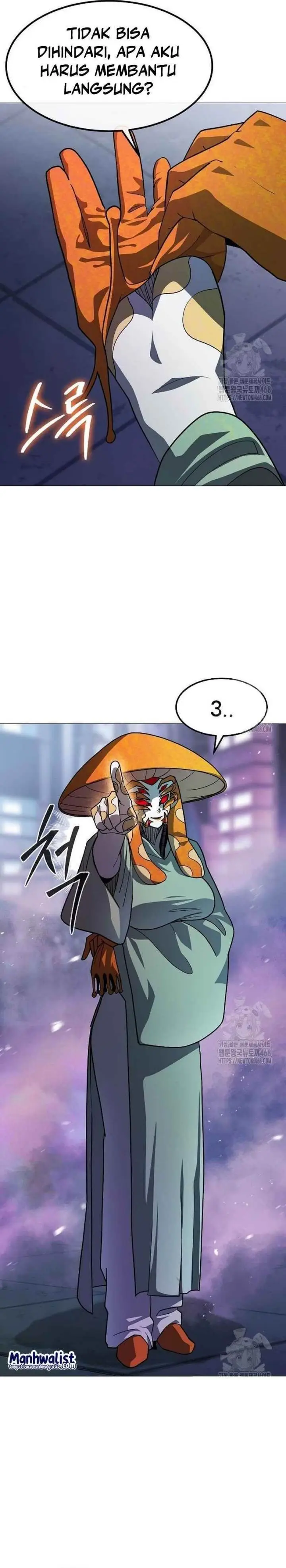 image-komik-the-zenith-chapter-30-20/30