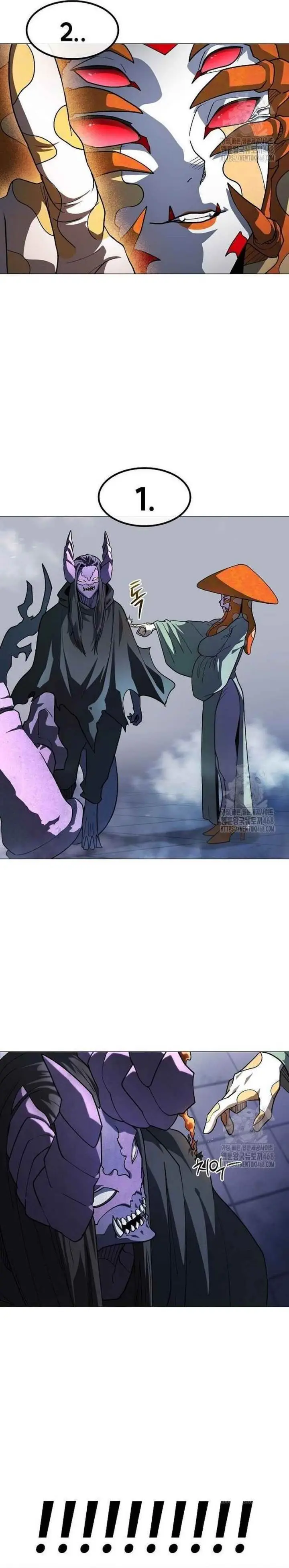 image-komik-the-zenith-chapter-30-21/30