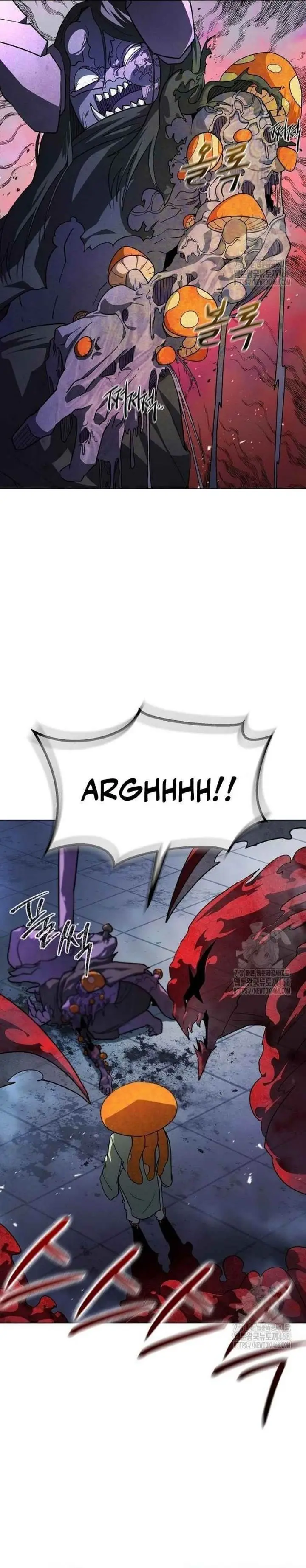 image-komik-the-zenith-chapter-30-22/30