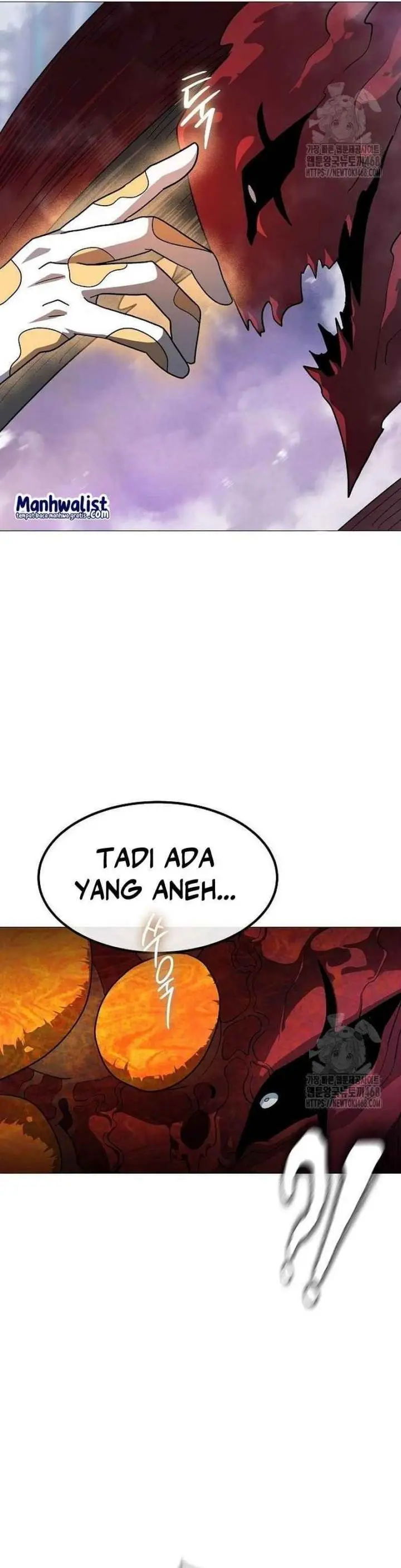 image-komik-the-zenith-chapter-30-23/30