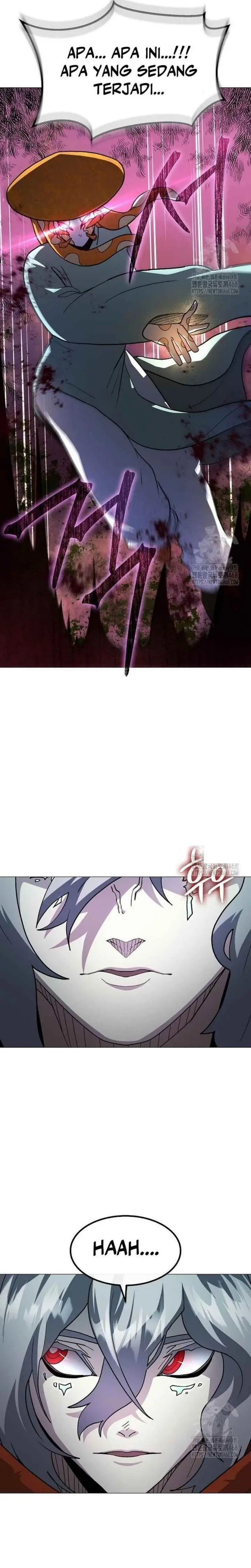 image-komik-the-zenith-chapter-30-24/30