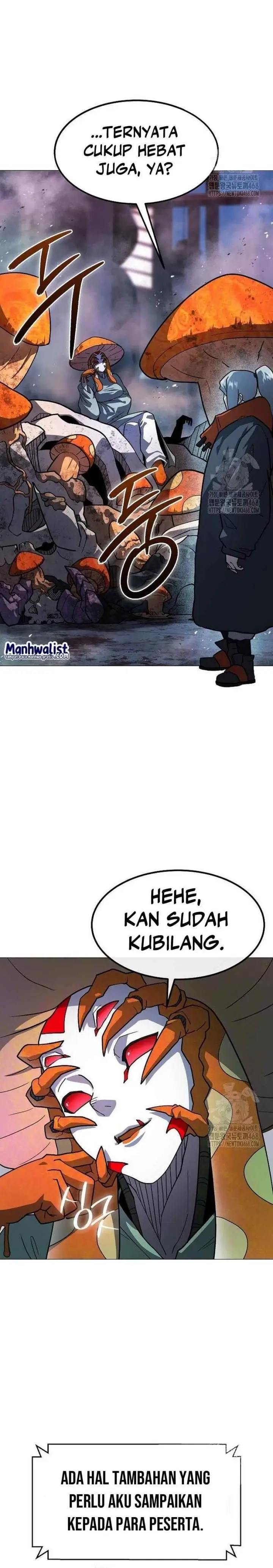 image-komik-the-zenith-chapter-30-25/30