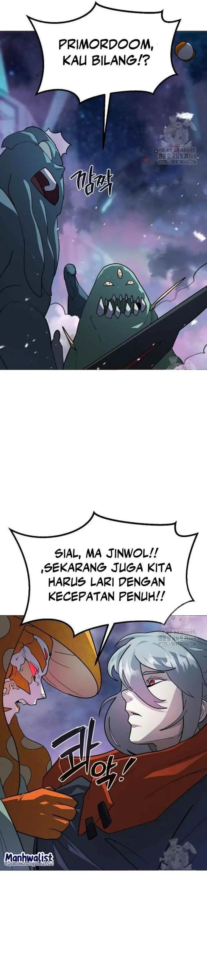 image-komik-the-zenith-chapter-30-27/30