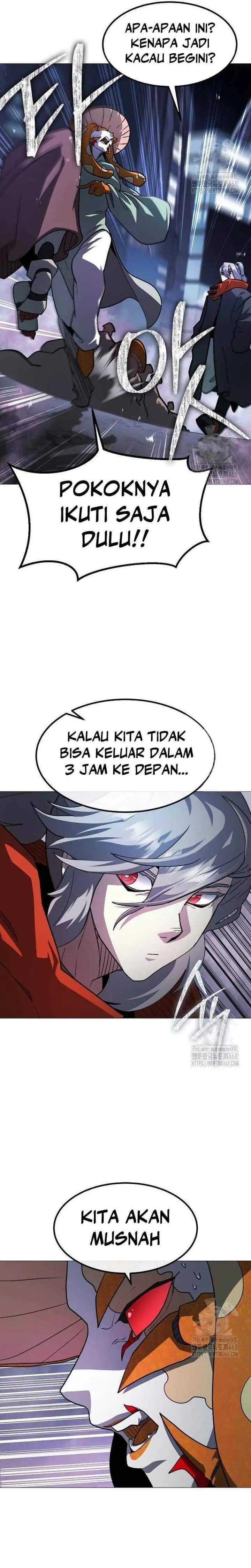 image-komik-the-zenith-chapter-30-28/30