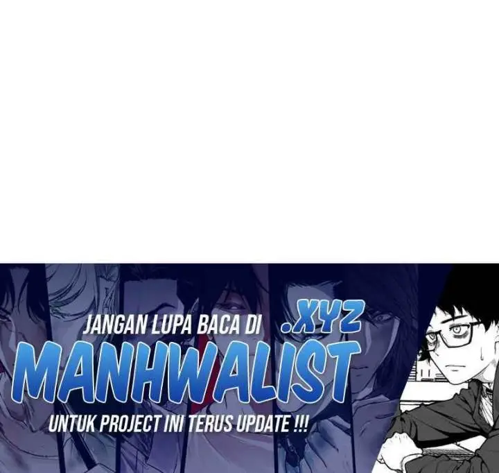 image-komik-the-zenith-chapter-30-29/30