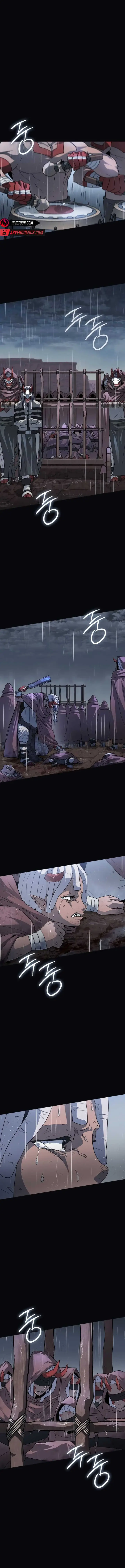 image-komik-the-zenith-chapter-31-1/22