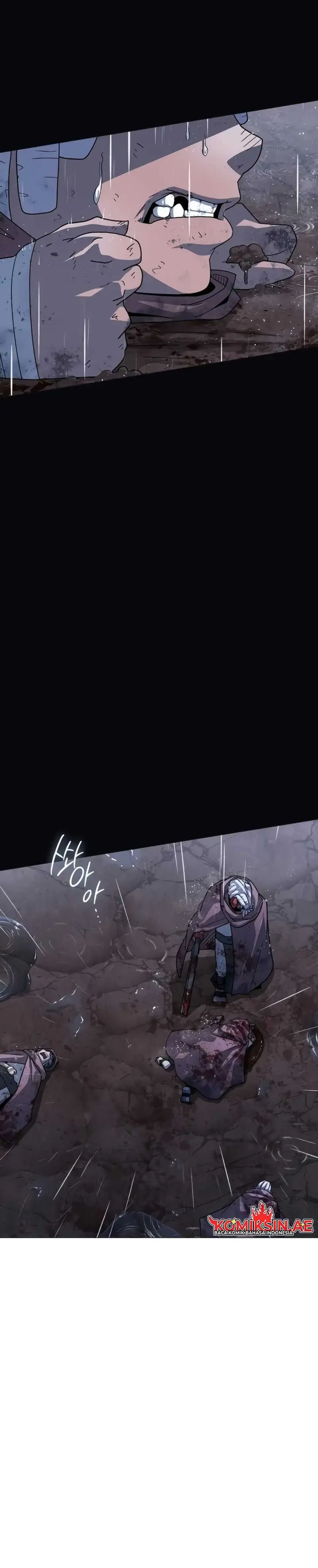 image-komik-the-zenith-chapter-31-2/22