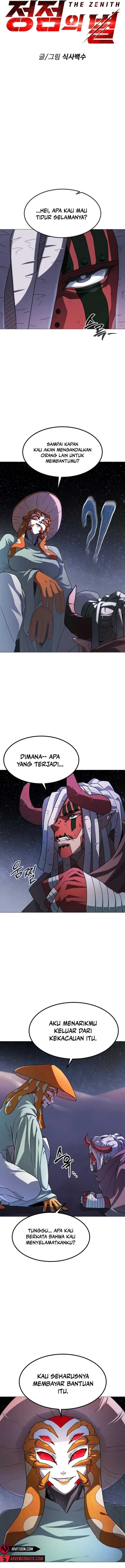 image-komik-the-zenith-chapter-31-3/22