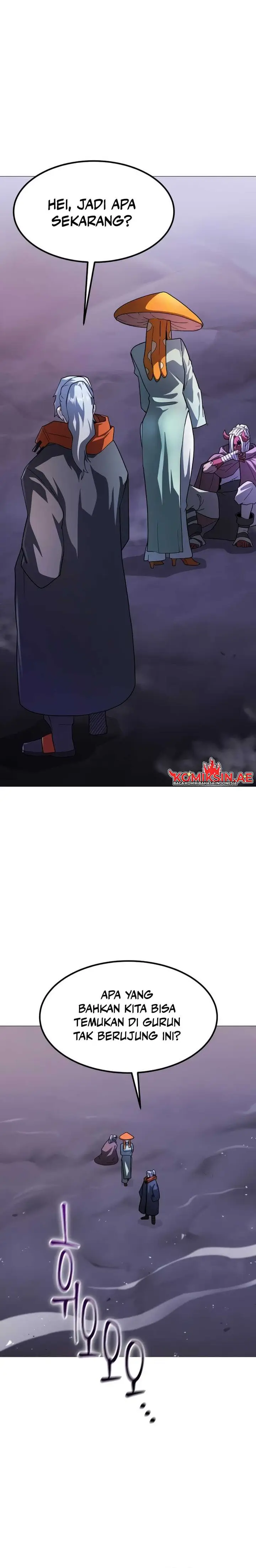 image-komik-the-zenith-chapter-31-4/22