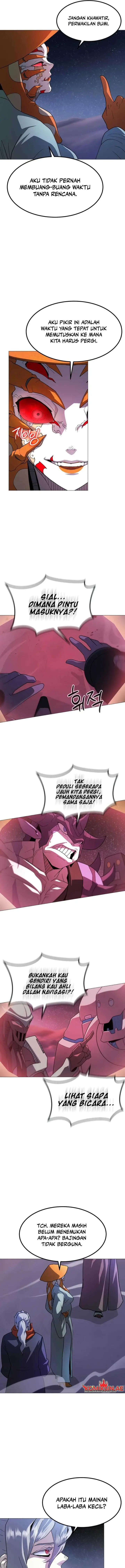 image-komik-the-zenith-chapter-31-5/22