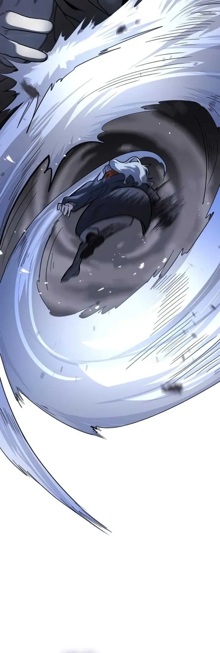 image-komik-the-zenith-chapter-31-10/22