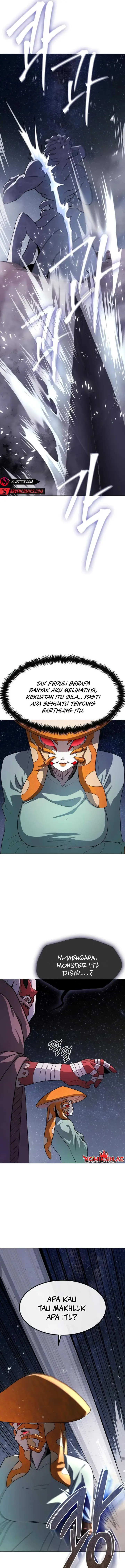 image-komik-the-zenith-chapter-31-11/22