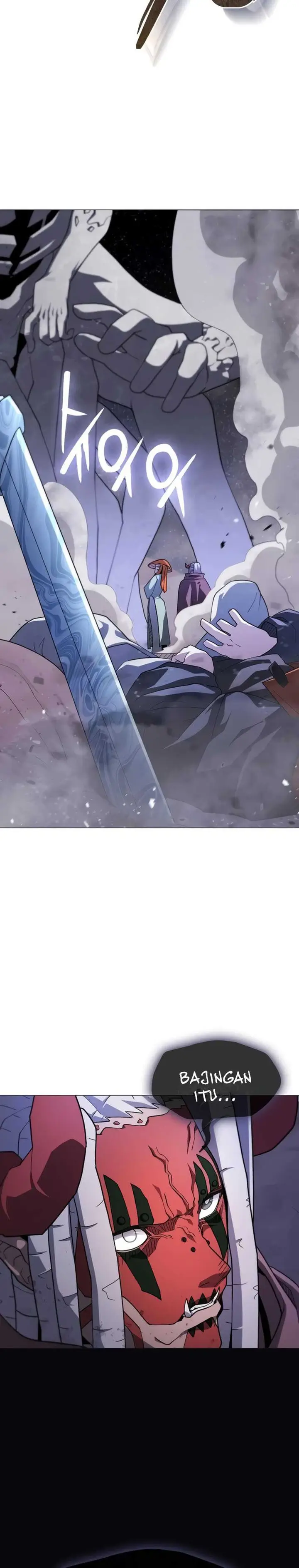 image-komik-the-zenith-chapter-31-12/22