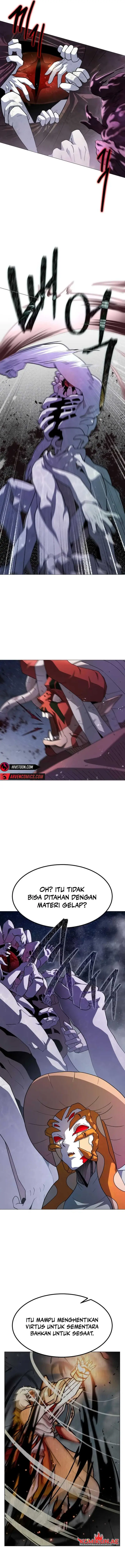 image-komik-the-zenith-chapter-31-15/22