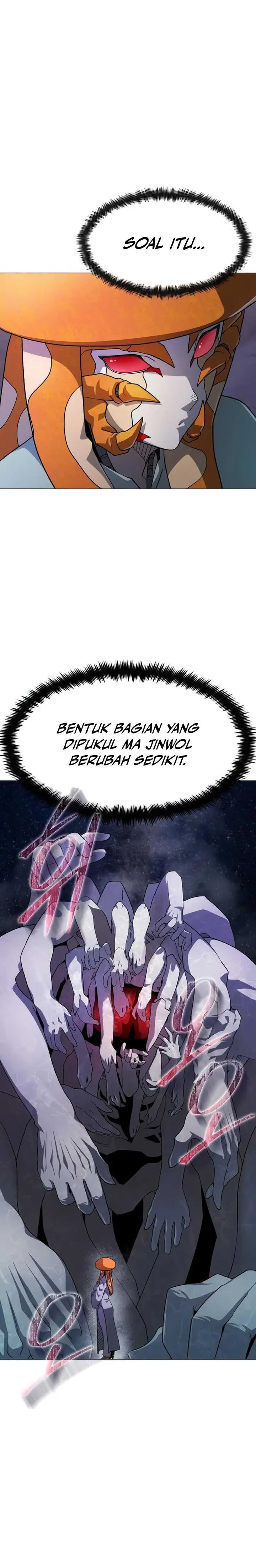 image-komik-the-zenith-chapter-31-16/22