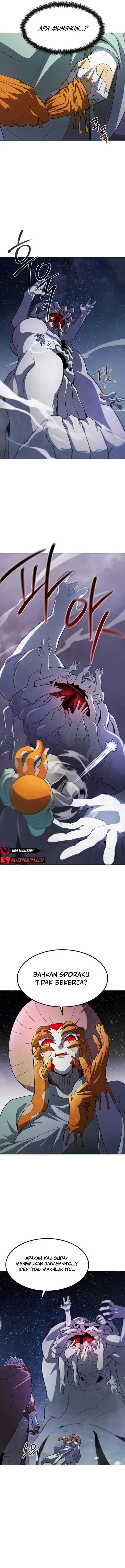 image-komik-the-zenith-chapter-31-17/22