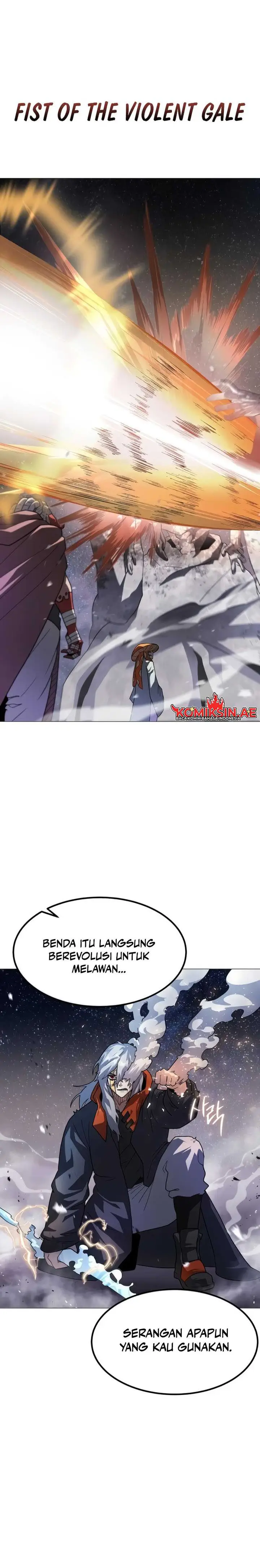 image-komik-the-zenith-chapter-31-18/22