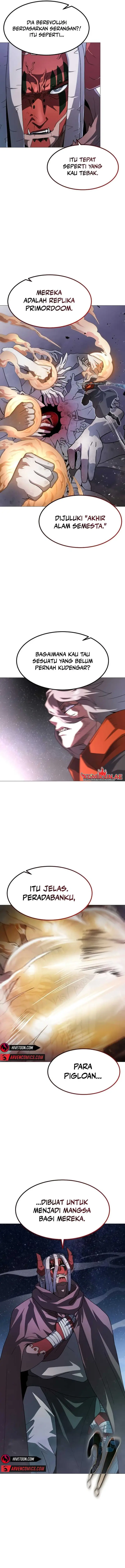 image-komik-the-zenith-chapter-31-19/22