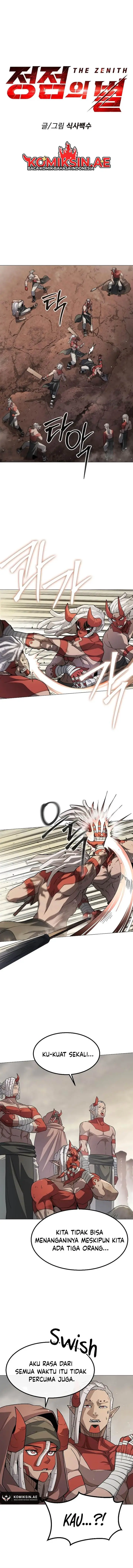 image-komik-the-zenith-chapter-32-1/17