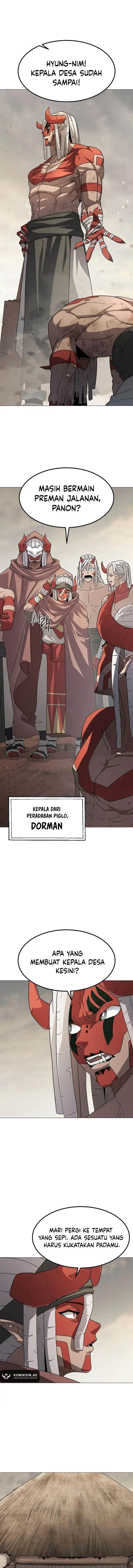 image-komik-the-zenith-chapter-32-2/17