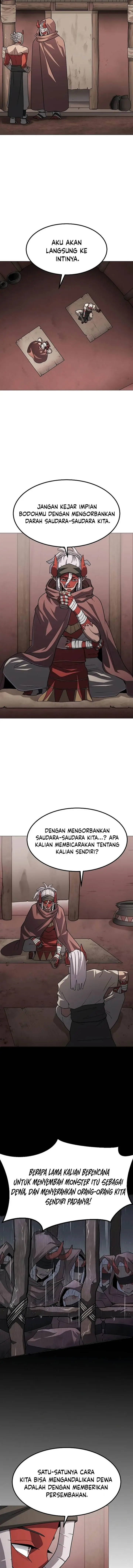 image-komik-the-zenith-chapter-32-3/17