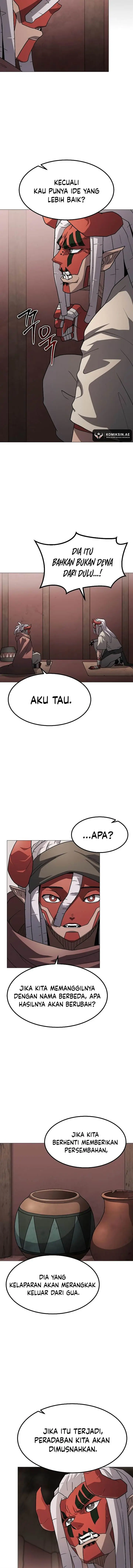 image-komik-the-zenith-chapter-32-4/17