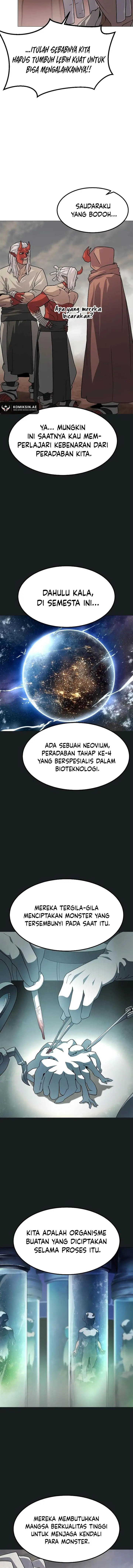 image-komik-the-zenith-chapter-32-5/17